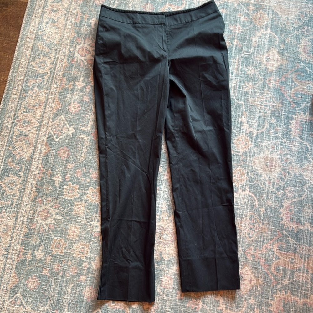 Armani Trousers